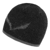 Bonnet Salewa ORTLES WO BEANIE FW22 -Équipement outdoor boutique bonnet salewa ortles wo beanie fw22 142132 650x650 1