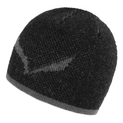 Bonnet Salewa ORTLES WO BEANIE FW22