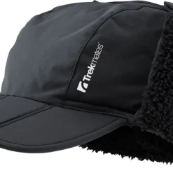 Bonnet Trekmates Brinzlea GTX Cap