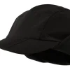 Bonnet Trekmates Higgor Cap -Équipement outdoor boutique bonnet trekmates higgor cap 149325 650x650 1