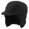 Bonnet Trekmates Rushup GTX Cap 1 Bonnet Trekmates Rushup GTX Cap -Équipement outdoor boutique bonnet trekmates rushup gtx cap 149323 650x650 1