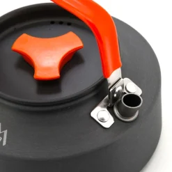 Bouilloire Cattara ORANGE 1100ml -Équipement outdoor boutique bouilloire cattara orange 1100ml 121219 650x650 g1