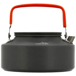 Bouilloire Cattara ORANGE 1100ml -Équipement outdoor boutique bouilloire cattara orange 1100ml 121219 650x650 g3
