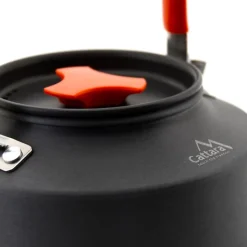 Bouilloire Cattara ORANGE 1100ml -Équipement outdoor boutique bouilloire cattara orange 1100ml 121219 650x650 g4