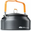 Bouilloire GSI Halulite Tea Kettle- 1 Qt. (0,95 L)