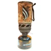 Bouilloire Jetboil Flash Camo 1 Bouilloire Jetboil Flash Camo -Équipement outdoor boutique bouilloire jetboil flash camo 97114 650x650 1