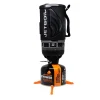 Bouilloire Jetboil Flash Carbon -Équipement outdoor boutique bouilloire jetboil flash carbon 97111 650x650 1