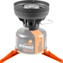 Bouilloire Jetboil Flash® Fractile -Équipement outdoor boutique bouilloire jetboil flash r fractile 164092 650x650 g3