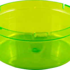 Bouilloire Jetboil Flash® Wild -Équipement outdoor boutique bouilloire jetboil flash r wild 164091 650x650 g1