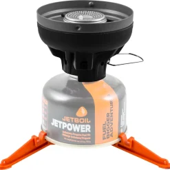 Bouilloire Jetboil Flash® Wild -Équipement outdoor boutique bouilloire jetboil flash r wild 164091 650x650 g2