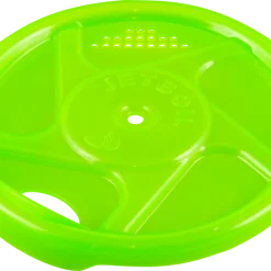 Bouilloire Jetboil Flash® Wild -Équipement outdoor boutique bouilloire jetboil flash r wild 164091 650x650 g3