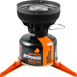 Bouilloire Jetboil Flash® Wild -Équipement outdoor boutique bouilloire jetboil flash r wild 164091 650x650 g5
