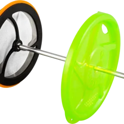 Bouilloire Jetboil Flash® Wild -Équipement outdoor boutique bouilloire jetboil flash r wild 164091 650x650 g7