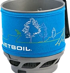 Bouilloire Jetboil MicroMo® Carbon -Équipement outdoor boutique bouilloire jetboil micromo r carbon 164094 650x650 g1