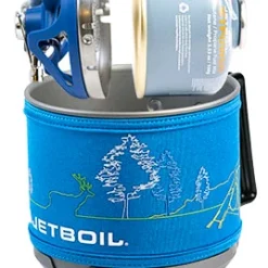 Bouilloire Jetboil MicroMo® Carbon -Équipement outdoor boutique bouilloire jetboil micromo r carbon 164094 650x650 g4