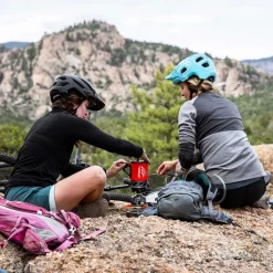 Bouilloire Jetboil MicroMo® Tamale 9 Bouilloire Jetboil MicroMo® Tamale -Équipement outdoor boutique bouilloire jetboil micromo r tamale 164093 650x650 g2