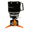 Bouilloire Jetboil MiniMo Carbon