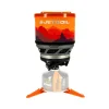Bouilloire Jetboil MiniMo® Sunset -Équipement outdoor boutique bouilloire jetboil minimo r sunset 164095 650x650 1