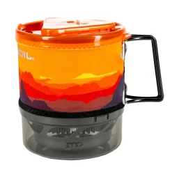 Bouilloire Jetboil MiniMo® Sunset -Équipement outdoor boutique bouilloire jetboil minimo r sunset 164095 650x650 g2