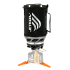Bouilloire Jetboil SUMO -Équipement outdoor boutique bouilloire jetboil sumo 164096 650x650 1