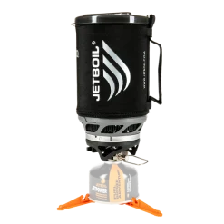 Bouilloire Jetboil SUMO