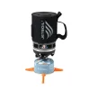 Bouilloire Jetboil Zip Carbon -Équipement outdoor boutique bouilloire jetboil zip carbon 97109 650x650 1