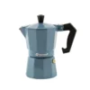 Bouilloire Outwell Manley M Expresso Maker Blue Shadow SS22 -Équipement outdoor boutique bouilloire outwell manley m expresso maker blue shadow ss22 176994 650x650 1