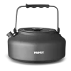 Bouilloire Primus LiTech Coffee & Tea Kettle 0.9L SS22