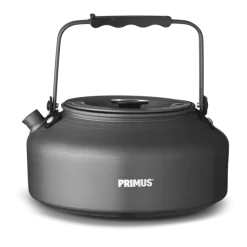 Bouilloire Primus LiTech Coffee & Tea Kettle 0.9L SS22