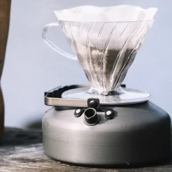 Bouilloire Primus LiTech Coffee & Tea Kettle 0.9L SS22 -Équipement outdoor boutique bouilloire primus litech coffee tea kettle 0 9l ss22 177358 650x650 g3