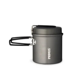Bouilloire Primus LiTechTrek Kettle