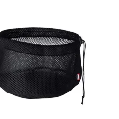 Bouilloire Primus LiTechTrek Kettle -Équipement outdoor boutique bouilloire primus litechtrek kettle 91557 650x650 g1