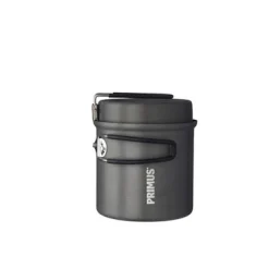 Bouilloire Primus LiTechTrek Kettle -Équipement outdoor boutique bouilloire primus litechtrek kettle 91557 650x650 g2