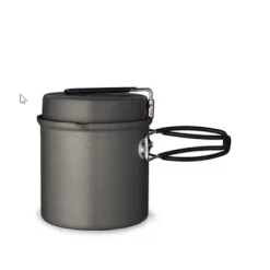 Bouilloire Primus LiTechTrek Kettle -Équipement outdoor boutique bouilloire primus litechtrek kettle 91557 650x650 g3