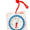 Boussole Trekmates Adventure Compass -Équipement outdoor boutique boussole trekmates adventure compass 149531 650x650 1