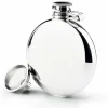 Bouteille GSI Glacier Stainless Classic Flask 5 Fl. Oz. (148 Ml) -Équipement outdoor boutique bouteille gsi glacier stainless classic flask 5 fl oz 148 ml 91381 650x650 1