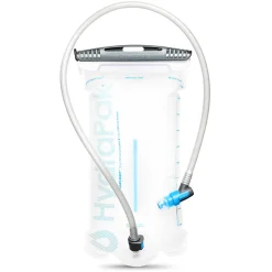 Bouteille HydraPak Shape-Shift 2L