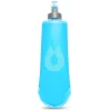 Bouteille HydraPak SoftFlask 250 Ml 1 Bouteille HydraPak SoftFlask 250 Ml -Équipement outdoor boutique bouteille hydrapak softflask 250 ml 96595 650x650 1