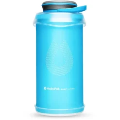Bouteille HydraPak Stash Bottle 1L