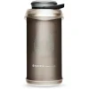 Bouteille HydraPak Stash Bottle 1L