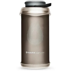 Bouteille HydraPak Stash Bottle 1L
