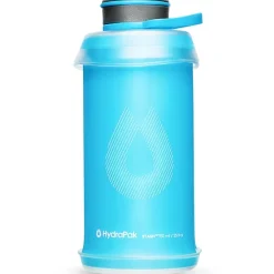 Bouteille HydraPak Stash Bottle 750ml