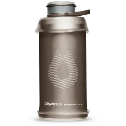 Bouteille HydraPak Stash Bottle 750ml