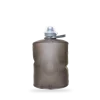 Bouteille HydraPak Stow Bottle 500ML -Équipement outdoor boutique bouteille hydrapak stow bottle 500ml 140776 650x650 1