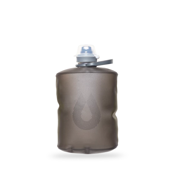 Bouteille HydraPak Stow Bottle 500ML 3 Bouteille HydraPak Stow Bottle 500ML
