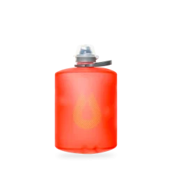 Bouteille HydraPak Stow Bottle 500ML 12 Bouteille HydraPak Stow Bottle 500ML -Équipement outdoor boutique bouteille hydrapak stow bottle 500ml 140776 650x650 g0