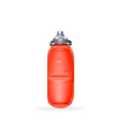 Bouteille HydraPak Stow Bottle 500ML 13 Bouteille HydraPak Stow Bottle 500ML -Équipement outdoor boutique bouteille hydrapak stow bottle 500ml 140776 650x650 g1