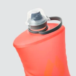 Bouteille HydraPak Stow Bottle 500ML 17 Bouteille HydraPak Stow Bottle 500ML -Équipement outdoor boutique bouteille hydrapak stow bottle 500ml 140776 650x650 g5