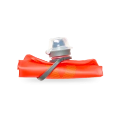 Bouteille HydraPak Stow Bottle 500ML 18 Bouteille HydraPak Stow Bottle 500ML -Équipement outdoor boutique bouteille hydrapak stow bottle 500ml 140776 650x650 g6