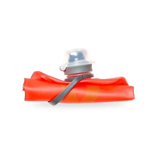 Bouteille HydraPak Stow Bottle 500ML 10 Bouteille HydraPak Stow Bottle 500ML – Image 8